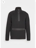 Nike - Ensemble TECH