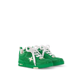 Sneaker LV skate