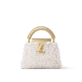 Sac Capucines Nano