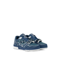 Sneaker LV trainer