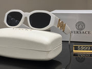 Lunettes Prada