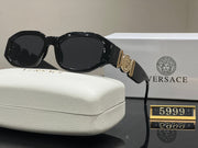 Lunettes Prada