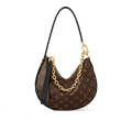Sac Cookie BB