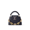 Sac Capucines Mini