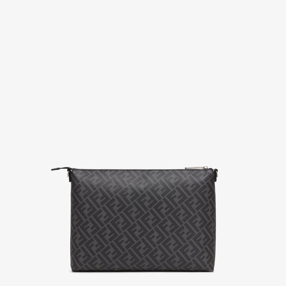 Messenger Fendi Diagonal