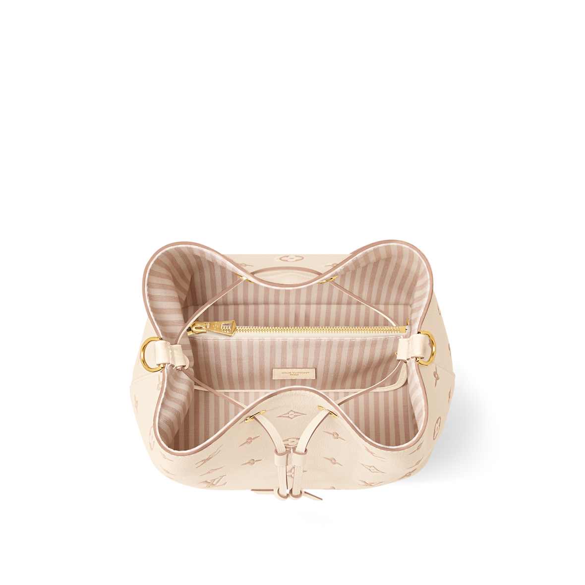 Sac NéoNoé MM