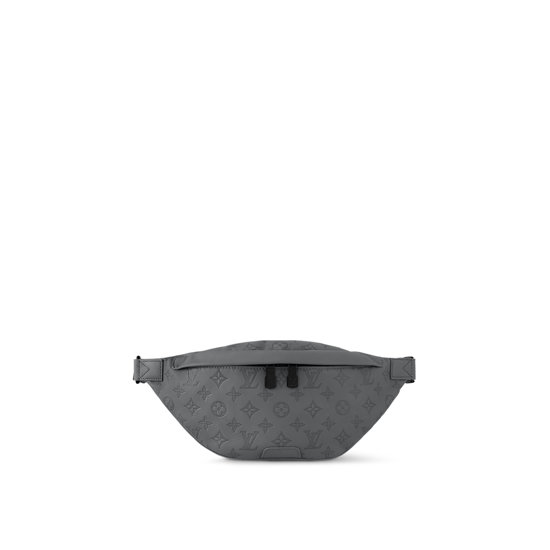 Sac ceinture Discovery PM
