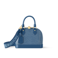 Sac Alma BB