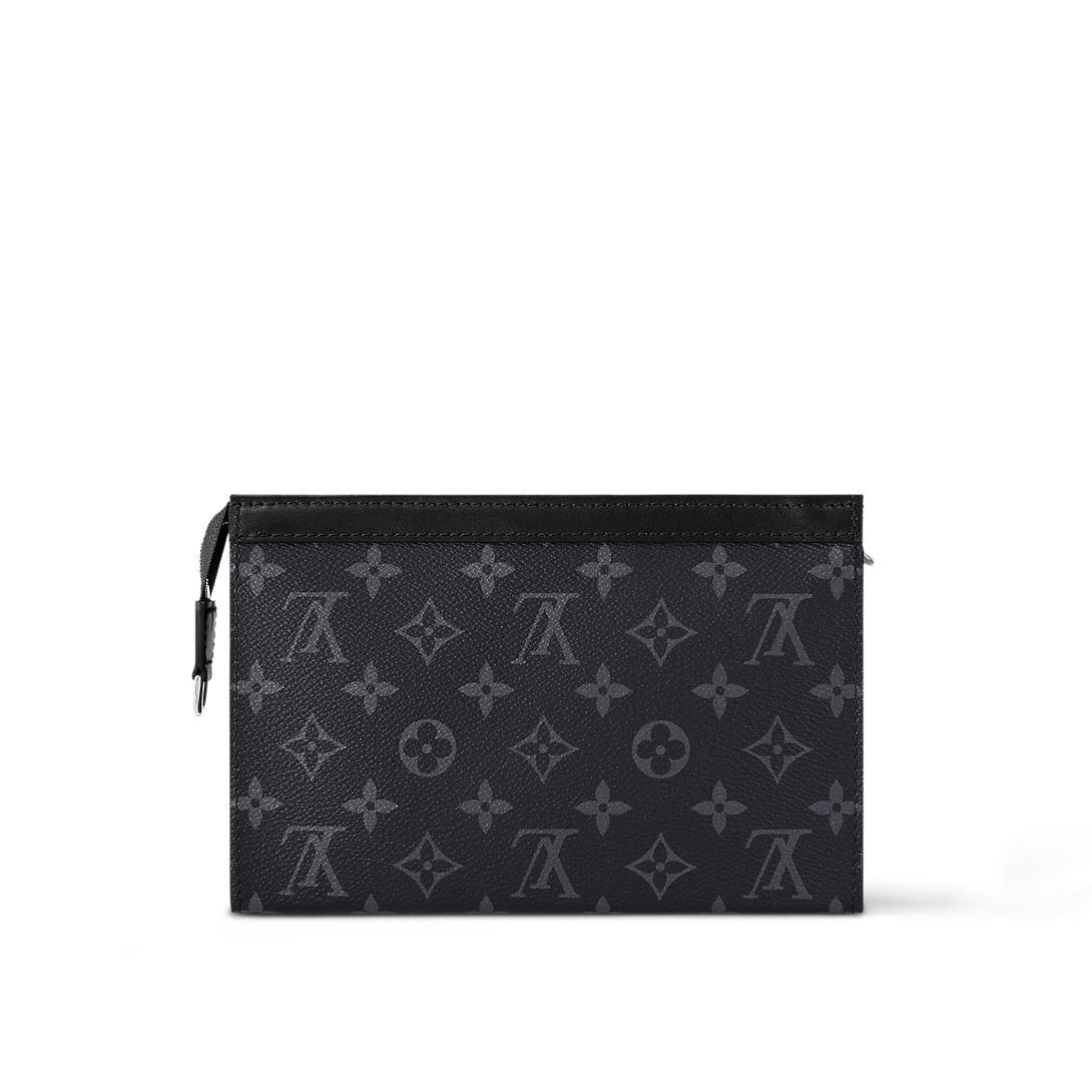Portefeuille Gaston Wearable