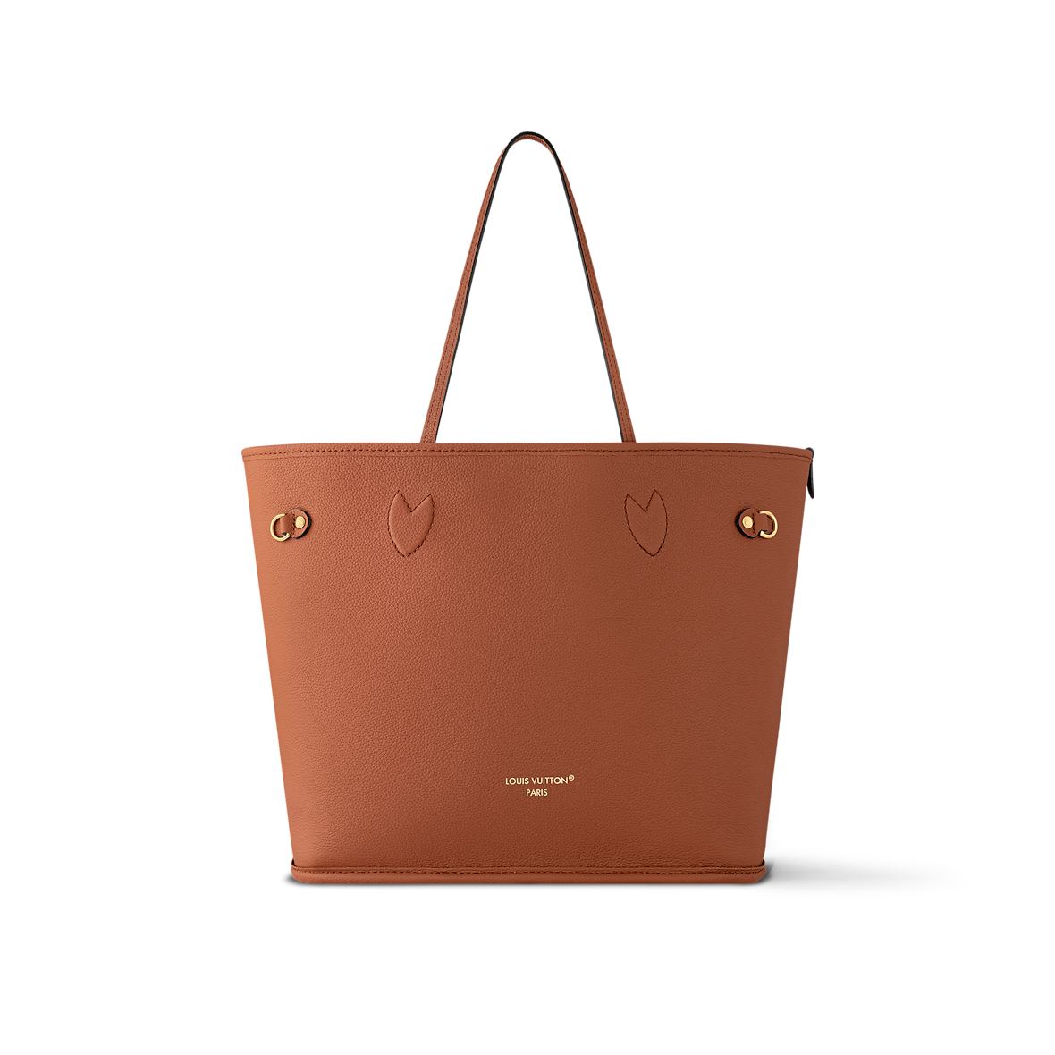 Sac Neverfull Inside Out MM