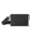 Portefeuille Gaston Wearable
