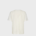 T-shirt Fendi