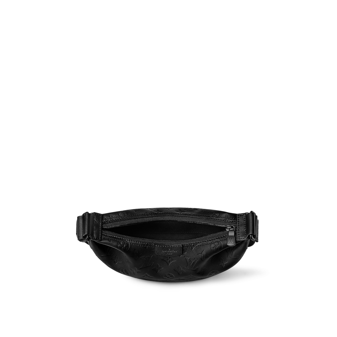 Sac Hamac PM
