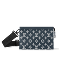 Portefeuille Gaston Wearable