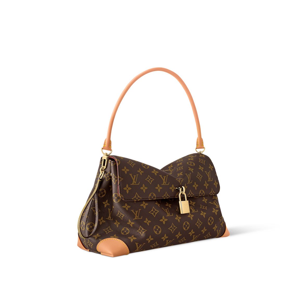 Sac Hide Away MM