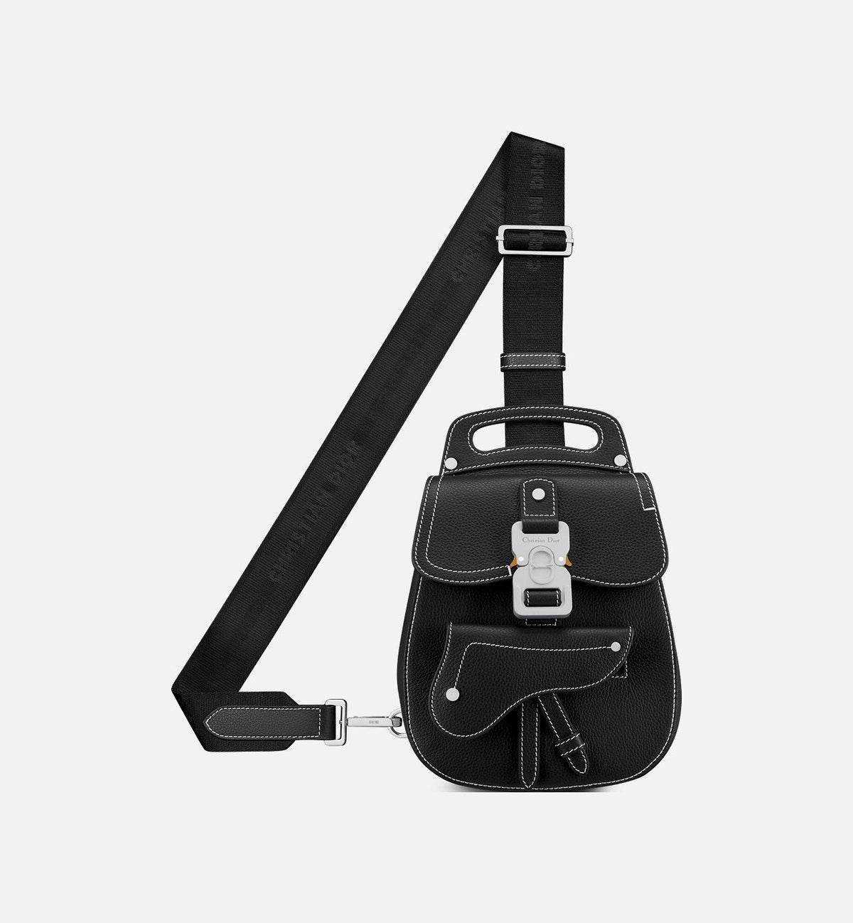 Slingbag Dior Gallop