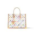 Cabas OnTheGo MM LV x TM