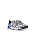 Sneaker LV Runner Tatic