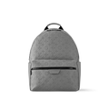 Sac à dos Discovery