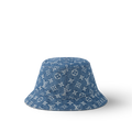Chapeau Monogram Essential