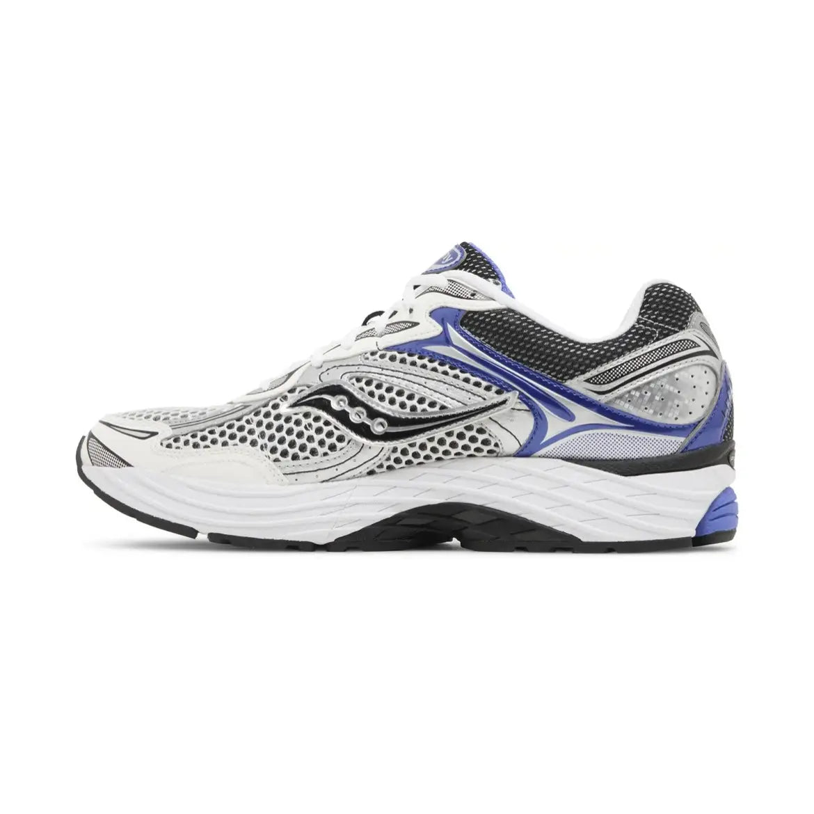 Saucony Progrid Omni 9