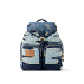 Sac à dos Montsouris Cargo