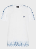 T-shirt Fendi