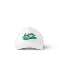 Casquette Golf