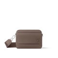 Sac Fastline Messenger