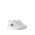 Sneaker LV Classic
