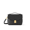 Pochette Métis