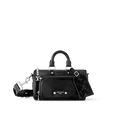 Sac Keepall Cargo Bandoulière 25