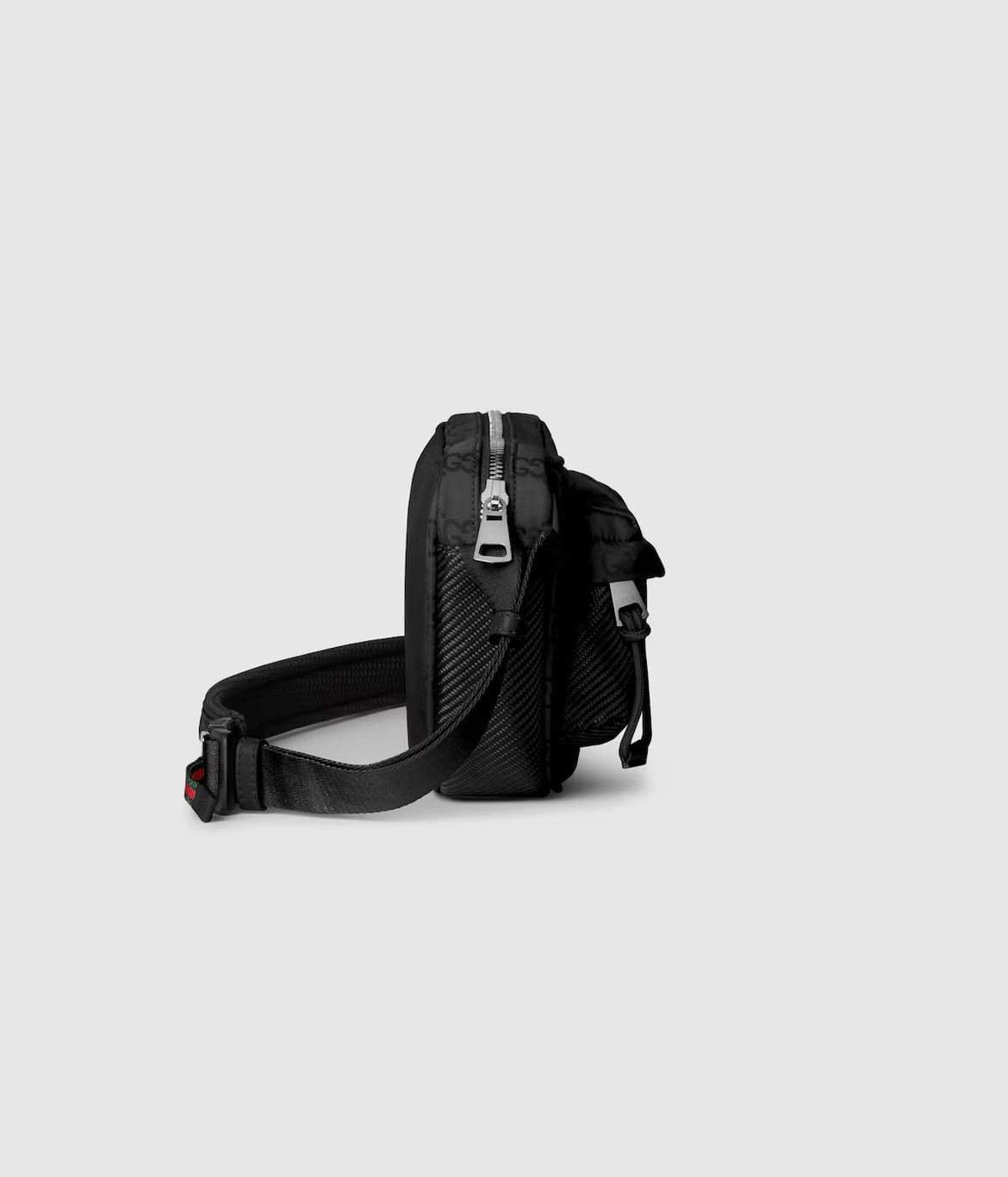 Sac à bandoulière Gucci Nexus grand format