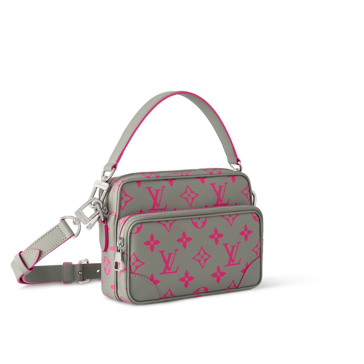 Sac Nil