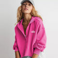 Pull Accolade montagne "new"