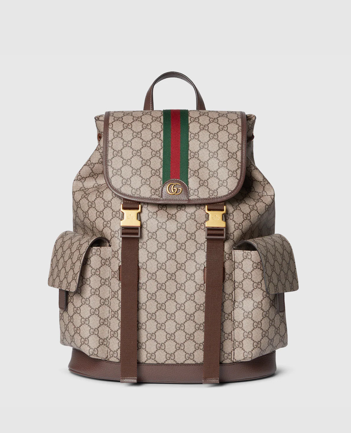 Sac à dos Ophidia grand format