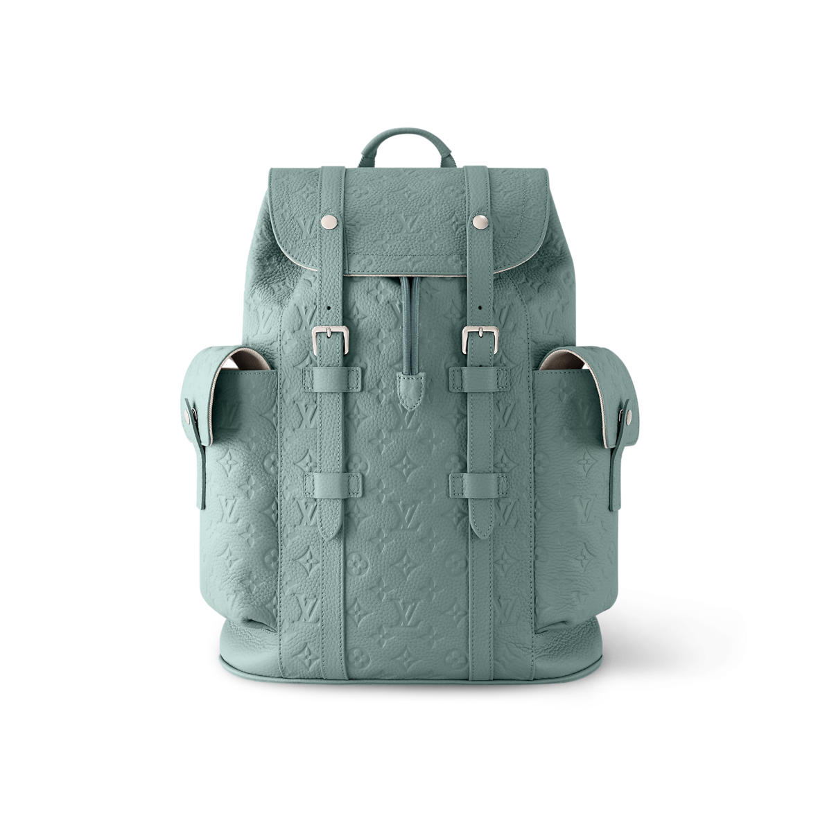 Sac à dos Christopher MM