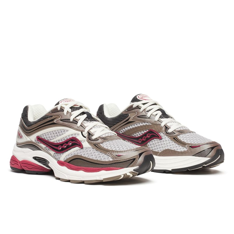 Saucony Progrid Omni 9 OG