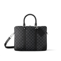 Porte-Documents Voyage NM