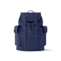 Sac à dos Christopher MM