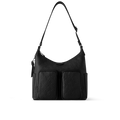Sac Hobo Cargo