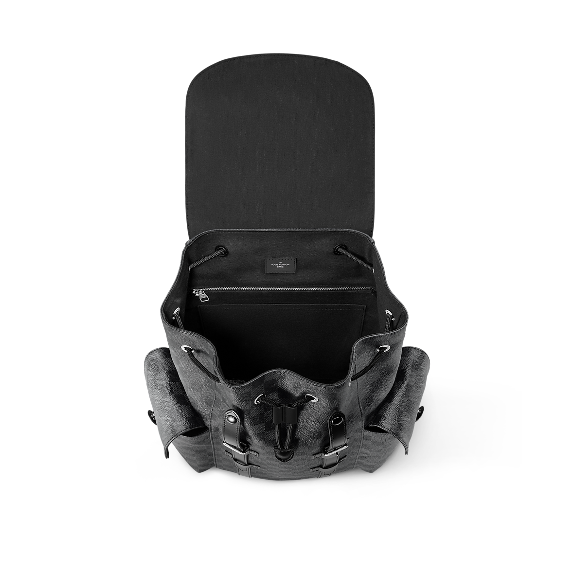 Sac à dos Christopher MM
