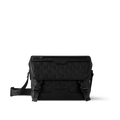 Sac Messenger Voyager PM
