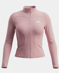 Gilet Suit Up Rose alo