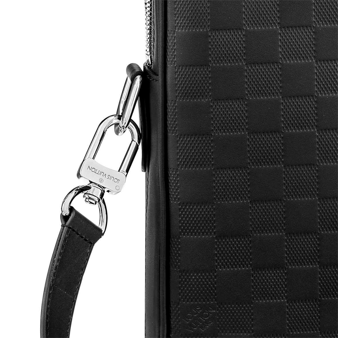Porte-Documents Voyage NM