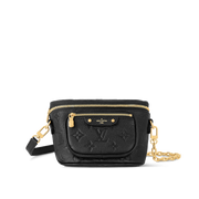 Mini Bumbag