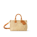 Sac Speedy 30 Bandoulière