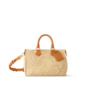 Sac Speedy 30 Bandoulière