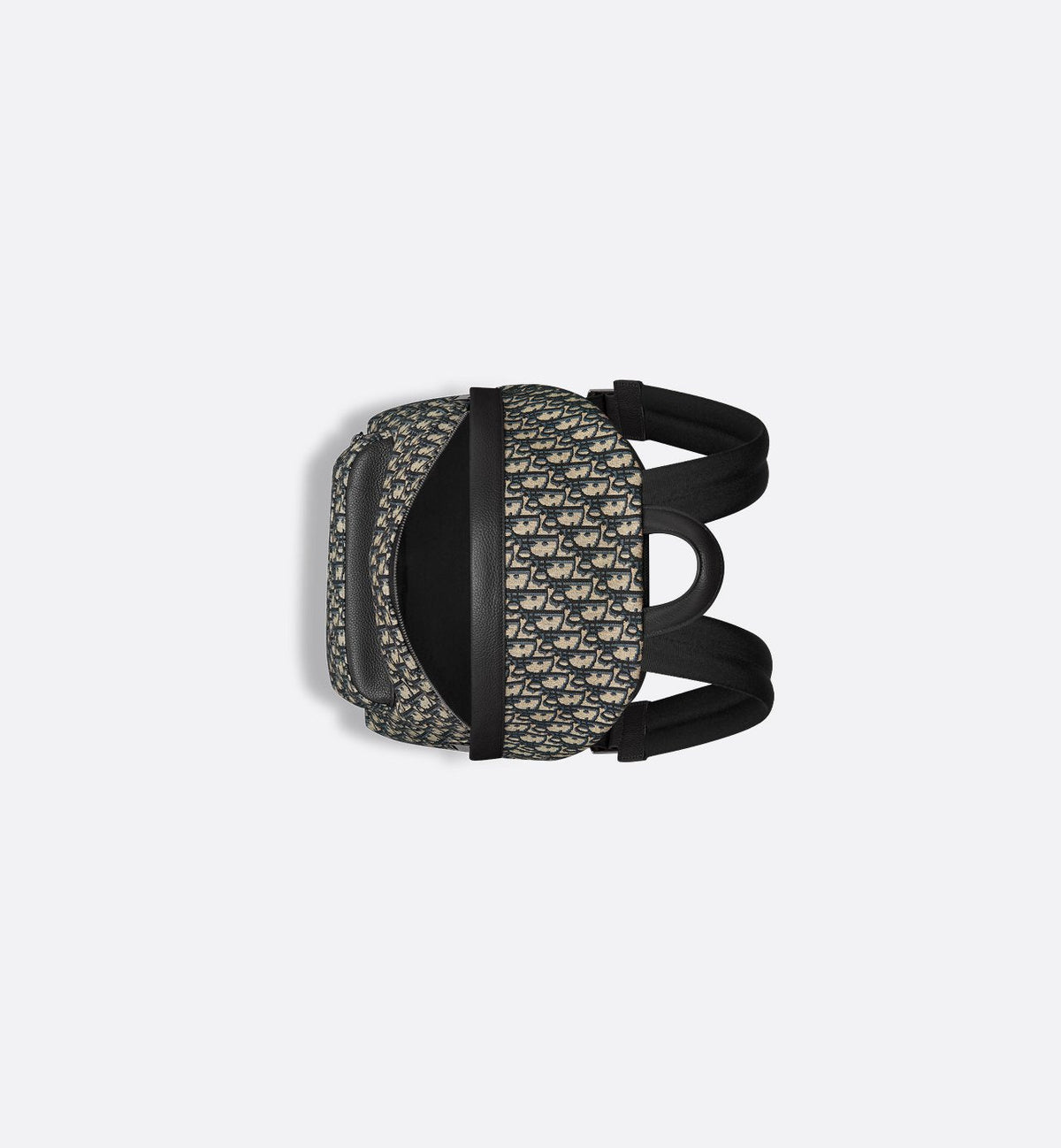Sac à dos Rider