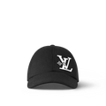 Casquette LV Smash
